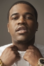 A$AP Ferg Film ve Dizileri