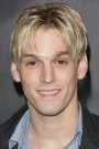 Aaron Carter Film ve Dizileri