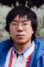 Aaron Chen Film ve Dizileri