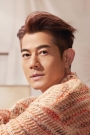 Aaron Kwok Fu-Shing Film ve Dizileri