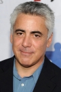 Adam Arkin Film ve Dizileri
