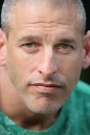 Adam Boyer Film ve Dizileri