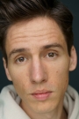Adam Henslee Film ve Dizileri
