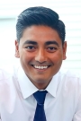 Aftab Pureval Film ve Dizileri
