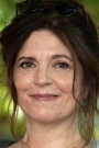 Agnès Jaoui Film ve Dizileri