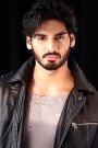 Ahan Shetty Film ve Dizileri