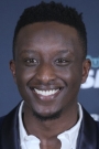 Ahmed Sylla Film ve Dizileri