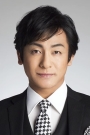 Ainosuke Kataoka Film ve Dizileri