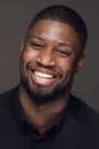 Akeem Hoyte-Charles Film ve Dizileri