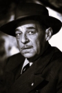Al Bridge Film ve Dizileri