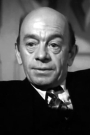 Alec Craig Film ve Dizileri