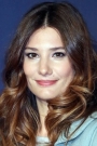 Alice Pol Film ve Dizileri