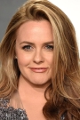 Alicia Silverstone Film ve Dizileri