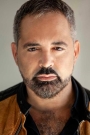 Allen Altman Film ve Dizileri