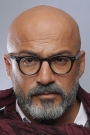 Amir Aghaei Film ve Dizileri