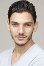 Amir el Kacem Film ve Dizileri