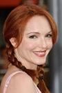 Amy Yasbeck Film ve Dizileri