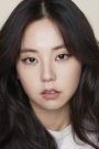 An So-hee Film ve Dizileri