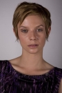 Ana Moreira Film ve Dizileri