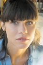 Ana Ularu Film ve Dizileri