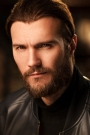 Andrei Nova Film ve Dizileri
