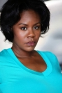 Andrene Ward-Hammond Film ve Dizileri