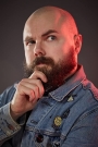 Andrew Bowser Film ve Dizileri