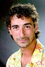Andrii Borys Film ve Dizileri