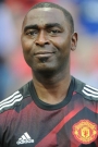 Andy Cole Film ve Dizileri