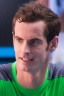 Andy Murray Film ve Dizileri