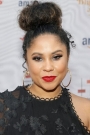 Angela Yee Film ve Dizileri