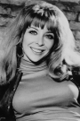 Angelique Pettyjohn Film ve Dizileri