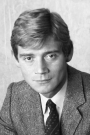 Anthony Andrews Film ve Dizileri