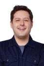 Anthony Atamanuik Film ve Dizileri