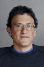 Anthony Russo Film ve Dizileri