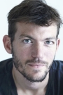 Antoine Laurent Film ve Dizileri