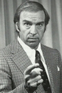 Antonio Molino Rojo Film ve Dizileri