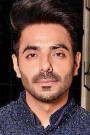 Aparshakti Khurana Film ve Dizileri