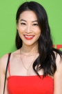 Arden Cho Film ve Dizileri