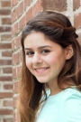 Ariana Molkara Film ve Dizileri