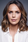 Arielle Kebbel Film ve Dizileri