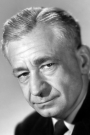 Art Smith Film ve Dizileri