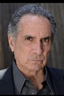 Artie Pasquale Film ve Dizileri