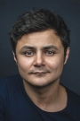 Arturo Castro Film ve Dizileri