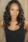 Ashani Roberts Film ve Dizileri