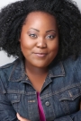 Ashley D. Kelley Film ve Dizileri