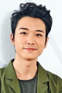 BabyJohn Choi Hon-Yik Film ve Dizileri