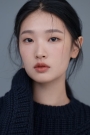 Baek Ji-hye Film ve Dizileri