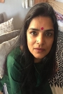 Balaji Gauri Film ve Dizileri
