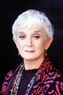 Barbara Barrie Film ve Dizileri